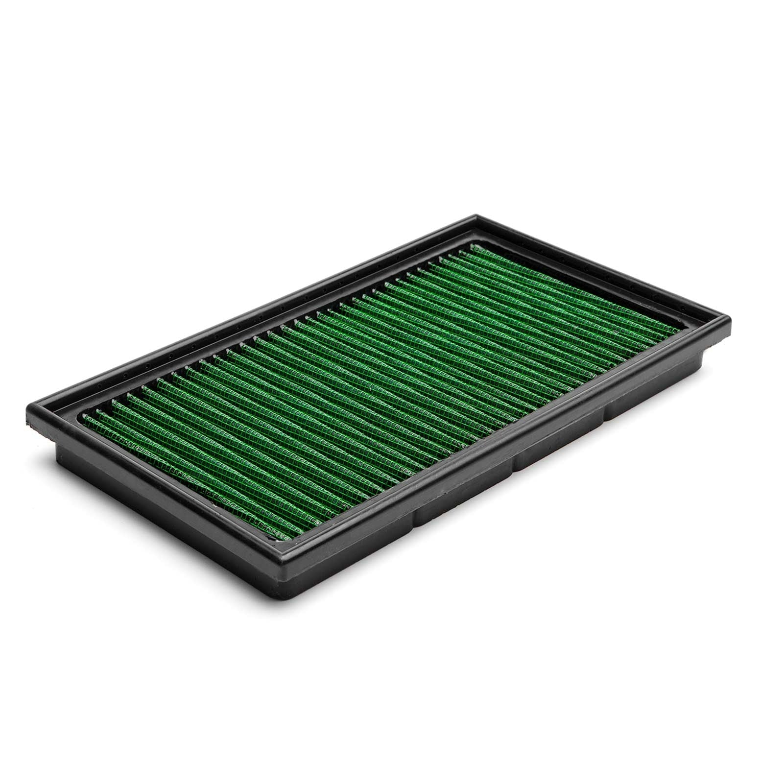 COBB High Flow Air Filter - 2022-2024 Subaru BRZ / Toyota GR86